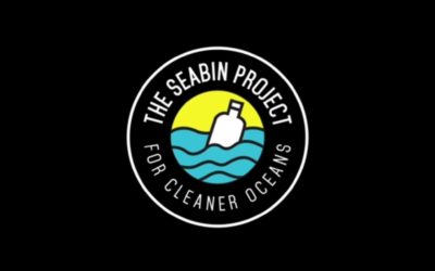 Seabin project, l’invention pour des océans plus propres